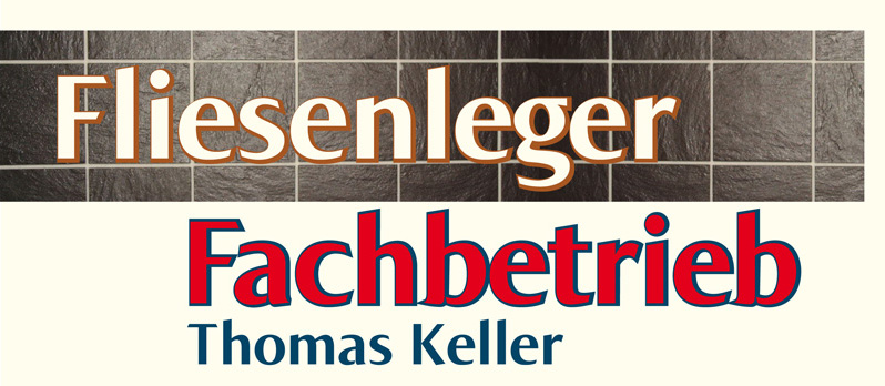 Thomas Keller Logo
