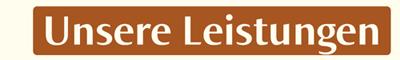 Leistungen