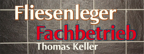 Thomas Keller Logo