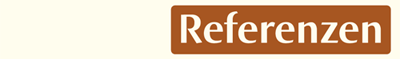 Referenzen